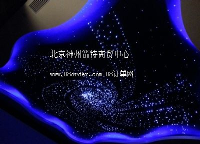 Ӱ�����ǿ��