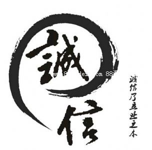 �K��Ҽ���x���Q(m��o)�����޹�˾