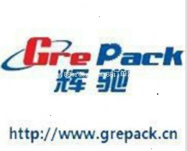 �Ϻ��x�Y���b�O��