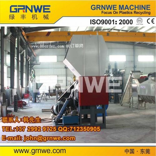 �U�f�r(n��ng)Ĥ��Ĥ����Ĥ����C