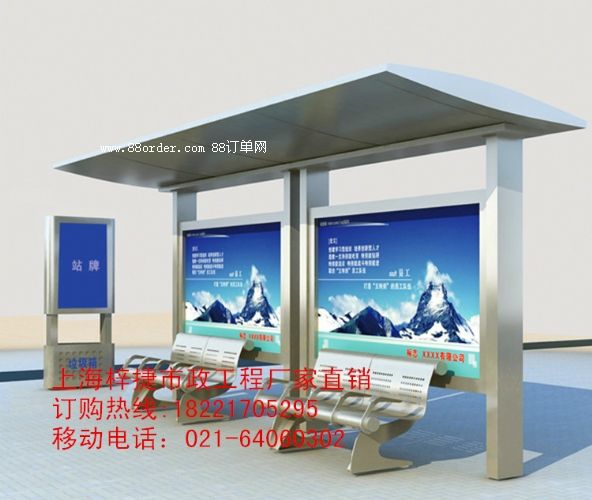 ��܇ͤ���a(ch��n)�S������܇ͤ�DƬ����܇ͤ�ߴ���������܇ͤ