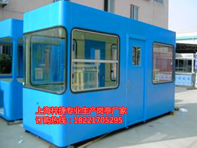 ���M(f��i)ͤ