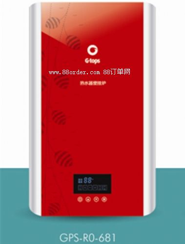 ȫ����õļ{�װ댧�w늟�ˮ�������x���ڸ���˹늟�