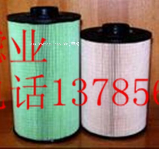 LX70-2�����ھ�C(j��)�՚�Vо