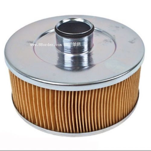 0330D010BN4HC三一泵車濾芯