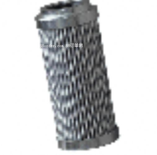 FC1290Q002BS派克濾芯