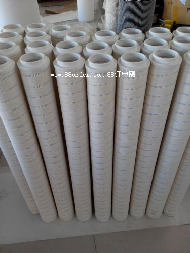 HC9600FUN8Z頗爾濾芯