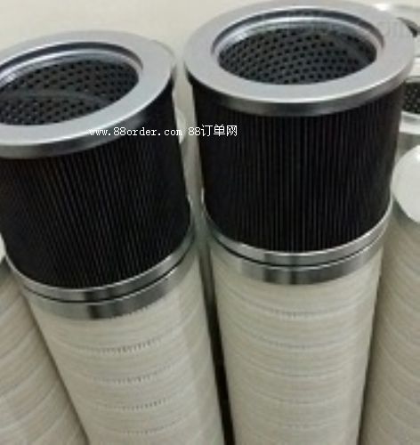 HCY143922FKS36H風(fēng)電濾芯