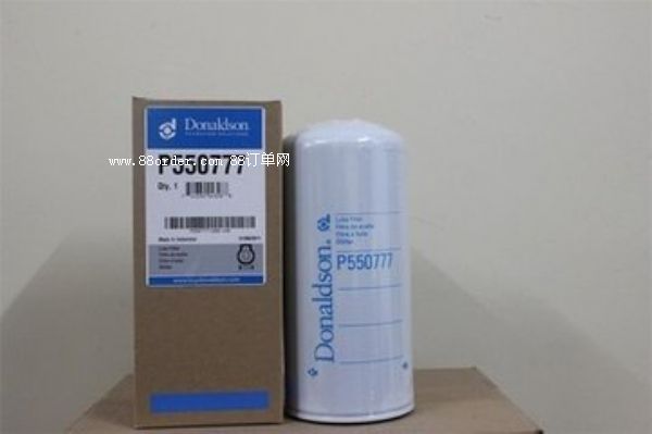 P550784唐納森高壓濾芯