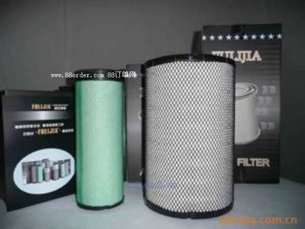 6D22CT�l(f��)�әC�Mס���ھ�CBKH-2149�Vо