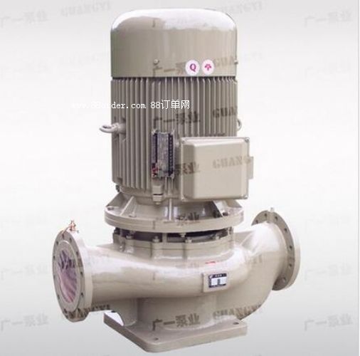 �VһGDD�͵����ܵ���  ȫ��(gu��)֪��Ʒ�� ��(y��u)�x�Vһ�ØI(y��)