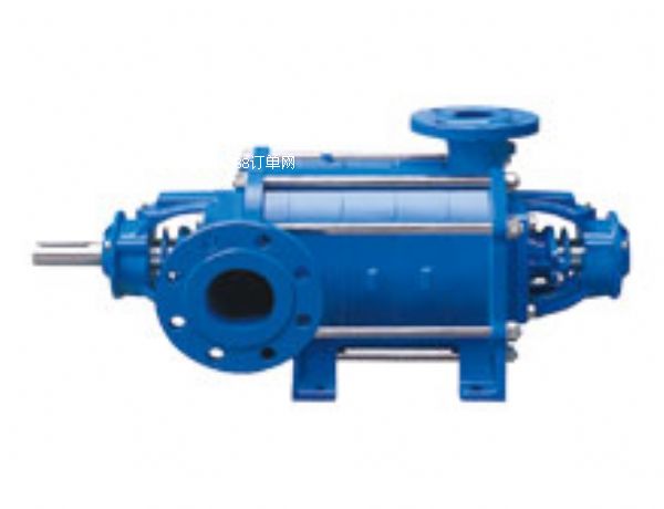 �ܾW(w��ng)ˮ��Ӌ��Y(ji��)��