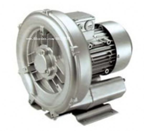 �߉��L(f��ng)�C(j��)�����u������h(hu��n)���L(f��ng)�C(j��)�����L(f��ng)�C(j��)����ձã�