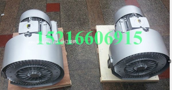 ���u��ձ�/3KW���u��ձÃr��