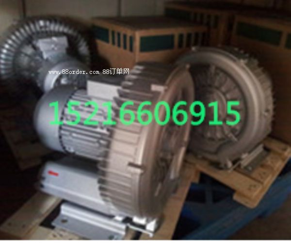 ���u��ձ�/���u��՚��/��h(hu��n)ʽ��ձ�