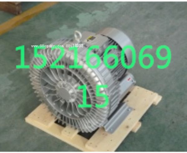 ������L(f��ng)�C(j��)/��������u�L(f��ng)�C(j��)