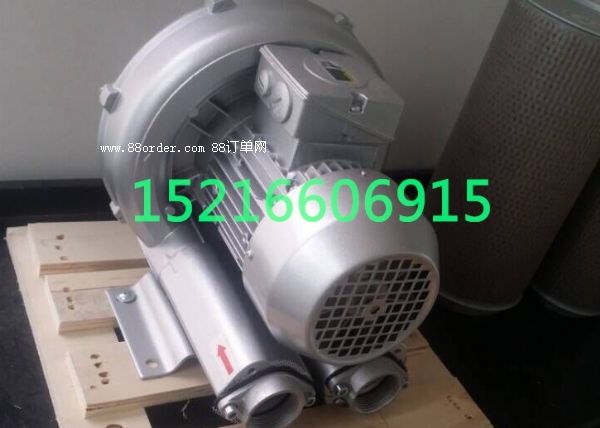 �h(hu��n)���坍�߉����L�C/��ˮ̎�팣�����u�L��