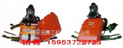 HYZ2���^ʽ�������������