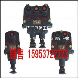 BZA1�V�ø����Ϳ��ư��o