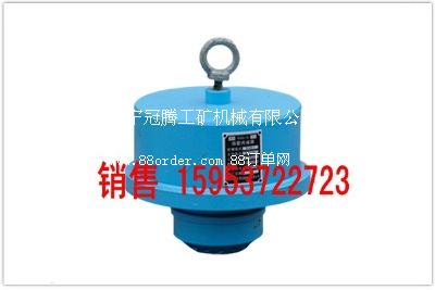 煙霧報(bào)警器