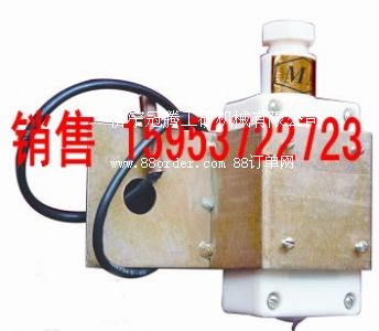 溫度傳感器價格