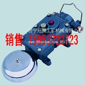 �V�ø�������M����