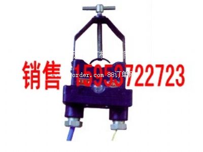 GKT5設(shè)備開停傳感器