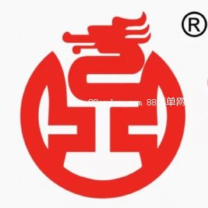 �����F������(w��)����(w��)�����޹�˾