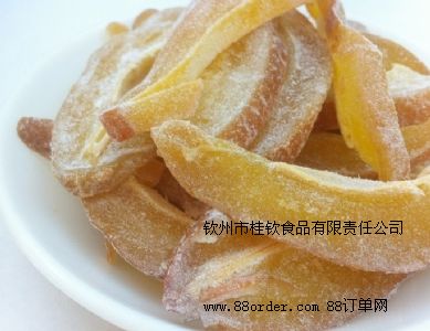 ��JʳƷ�خa(ch��n)��ʳС����50���_(t��i)����â����