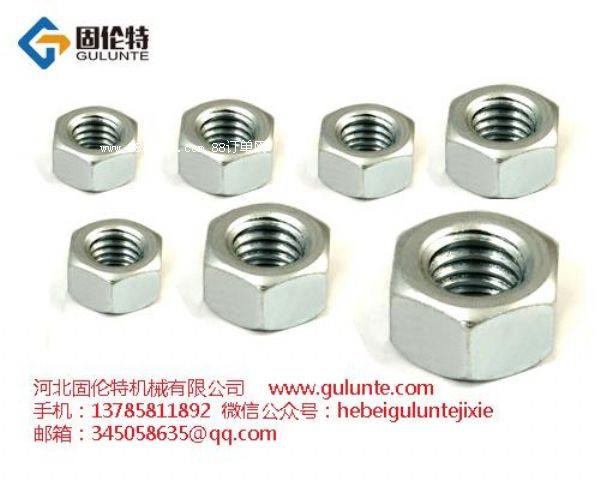 ��ĸ��(gu��)��(bi��o)|�̂���|��(gu��)��(bi��o)��ĸ|���a(ch��n)�S�҃r(ji��)��