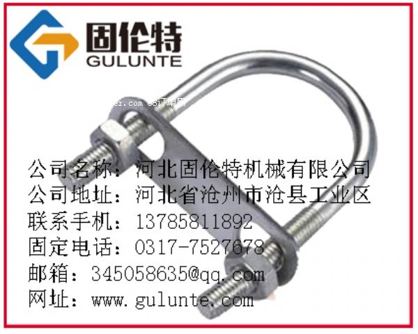 ���Ҵ����u����˨|u����˨�S��|M6��u�Ϳ�����Ҏ(gu��)��