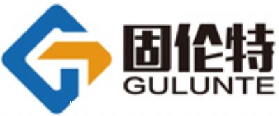 �ӱ��̂��ؙCе���޹�˾