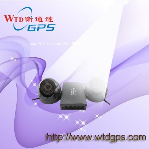 �l(w��i)ͨ�_GPS܇�v�O(ji��n)��ϵ