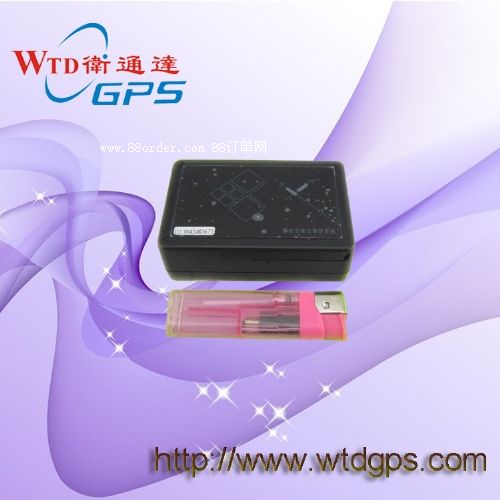 �l(w��i)ͨ�_GPS܇�d��λ��