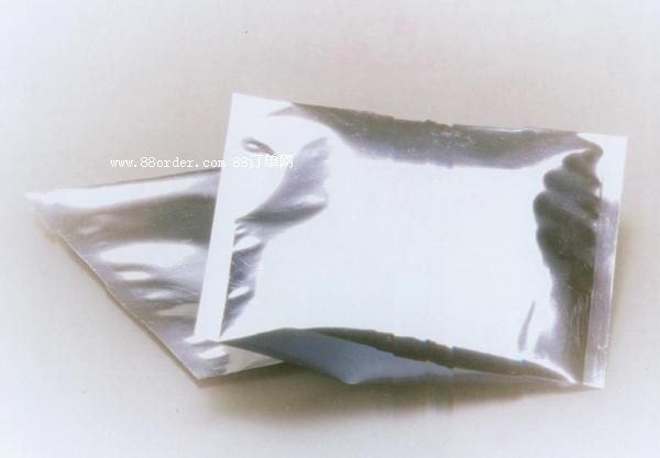 ����������ϩ��