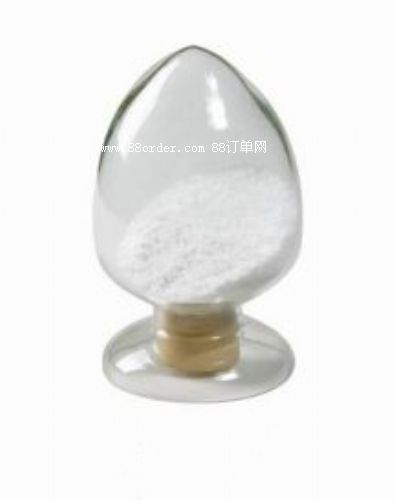 ����(y��ng)L-�Ȱ���