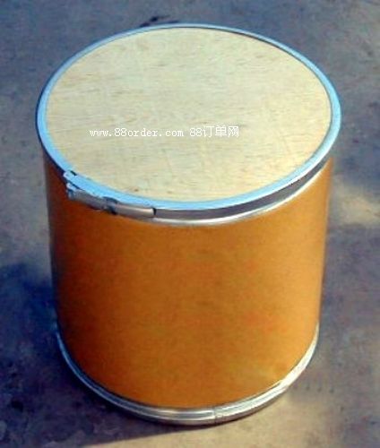 ����(y��ng)������