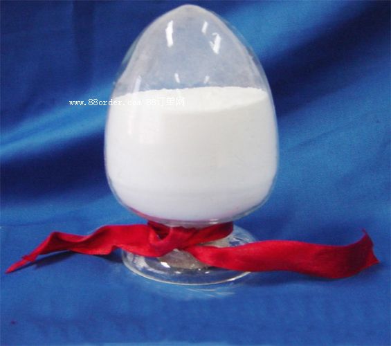 ��Ī����