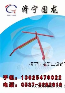 �ն������