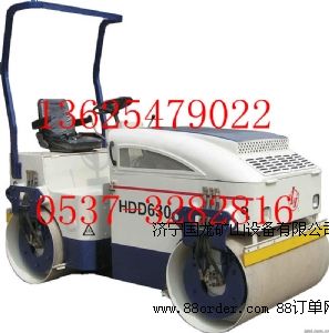 ��Ӊ�·�C(j��)  С�͉�·�C(j��)