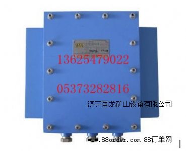 �������  �����������