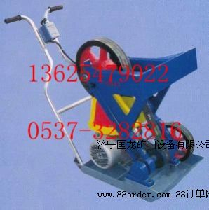 HW60��ʽ�򺻙C(j��)