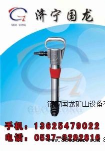 G10�L(f��ng)���G10���