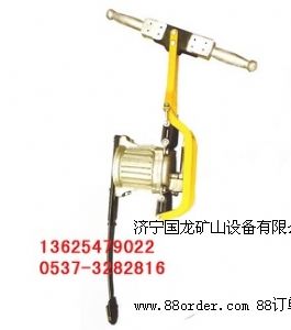 늄�(d��ng)�v�̙C(j��)  DX-350��늄�(d��ng)�v�̙C(j��)