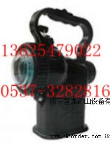 �F·��̖�� �ֳ�ʽ��̖�� ��̖��