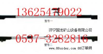 ��(sh��)�@܉��� 0����(sh��)�@܉���