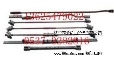 �^��܉���U