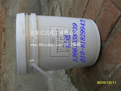 ��ˮ��ľ�z