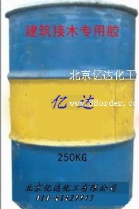 ����ľ���z