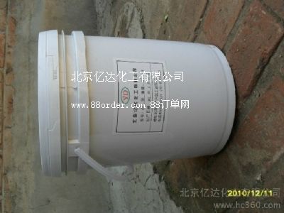 ľ����(du��)���z